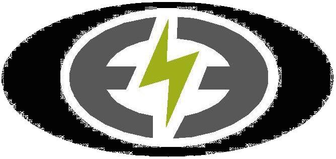Empire Electrical Services logo